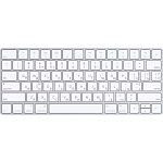 Клавиатура Apple Magic Keyboard (MLA22) OEM
