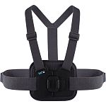Кріплення на груди GoPro Chest Mount Harness (AGCHM-001)