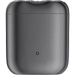 Электробритва Xiaomi Electric Shaver S200 Grey (BHR9532GL)