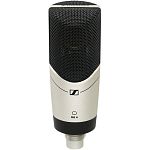 Микрофон Sennheiser MK 4