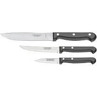 Набор ножей Tramontina Ultracorte (23899/051) Набор ножей Tramontina Ultracorte (23899/051)