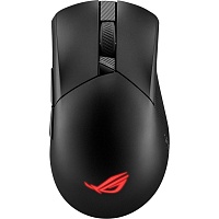 Мышь Asus ROG Gladius III Wireless AimPoint RGB Black (90MP02Y0-BMUA01) Мышь Asus ROG Gladius III Wireless AimPoint RGB Black (90MP02Y0-BMUA01)