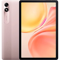 Планшет Blackview Tab 90 4/128GB Wi-Fi Blush Pink Global EU