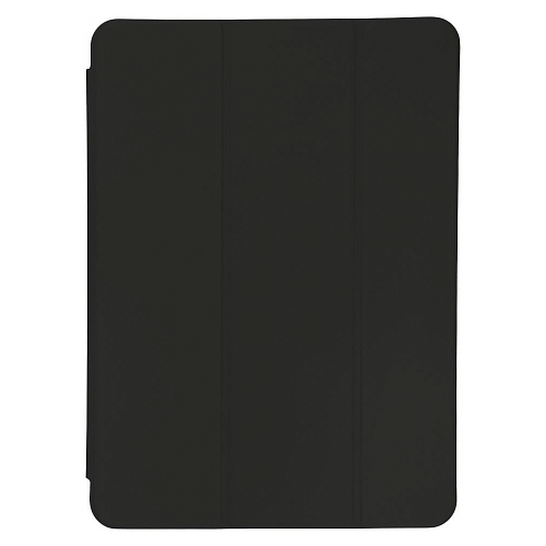 Чехол-книжка ArmorStandart Smart Case для Apple iPad Air 13" 2024 Black (ARM76331)