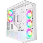 Корпус Arctic Xtender VG White (ACPCC00017A) 