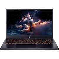 Ноутбук Acer Nitro V 15 ANV15-52-52MA (NH.QZ7EP.002) Ноутбук Acer Nitro V 15 ANV15-52-52MA (NH.QZ7EP.002)