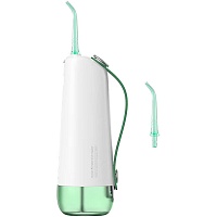 Ирригатор Oclean W10 Green