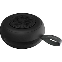 Портативная акустика Proove Stinger 5W Black (PDSG100010001) Портативная акустика Proove Stinger 5W Black (PDSG100010001)
