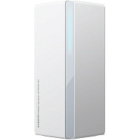 Wi-Fi Mesh система Xiaomi AX3000 NE 1шт. (DVB4459GL)  Wi-Fi Mesh система Xiaomi AX3000 NE 1шт. (DVB4459GL)