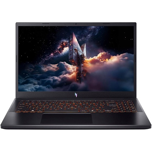Ноутбук Acer Nitro V 15 ANV15-52-52MA (NH.QZ7EP.002) Ноутбук Acer Nitro V 15 ANV15-52-52MA (NH.QZ7EP.002)