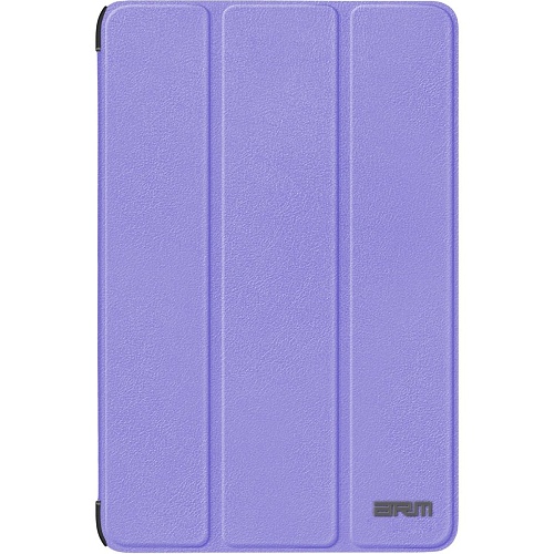 Чехол-книжка ArmorStandart Smart Case для Samsung Galaxy Tab A9 Lavender (ARM74492)