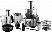 Кухонный комбайн Gorenje SBR 1000 BE