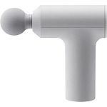 Перкусійний масажер MiJia Massage Gun 2c (MJJMQ04YM)