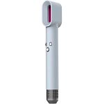 Чехол для фена-стайлера MAXPRO РН243369 Silver
