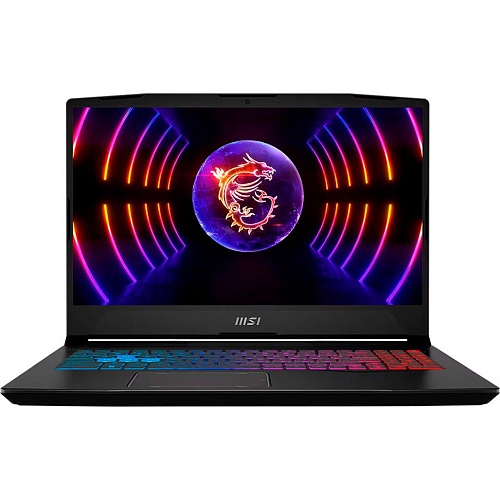 Ноутбук MSI Pulse 15 B13VFK (B13VFK-280US) 