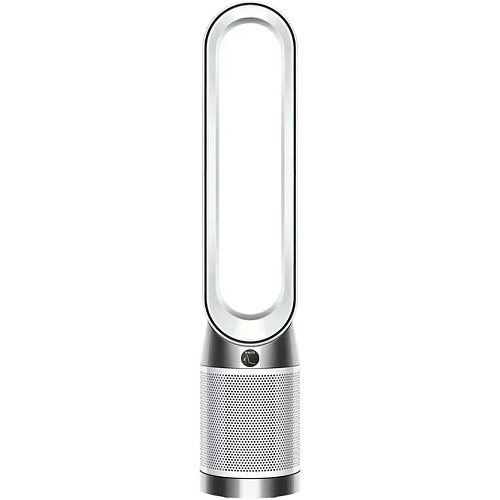 Очищувач повітря Dyson Cool PC1 White (544901-01) - придбати в Дніпрі, Україні: ціна, характеристики | інтернет-магазин TOUCH