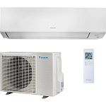 Сплит-система Daikin Perfera FTXM25A/RXM25A