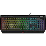 Клавиатура 1stPlayer K9
