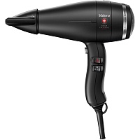 Фен Valera Unlimited Pro 5000 Black (UP 5.0X RC) Фен Valera Unlimited Pro 5000 Black (UP 5.0X RC)