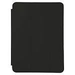 Чохол-книжка ArmorStandart Smart Case для Apple iPad Pro 13" 2024 Black (ARM74639)