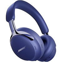 Навушники Bose QuietComfort Ultra Headphones (2nd Gen) Midnight Violet (890101-0300) - придбати в Дніпрі, Україні: ціна, характеристики | інтернет-магазин TOUCH