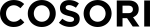 Cosori