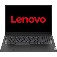 Ноутбук Lenovo V15 G4 ABP (82YY0030GE) Ноутбук Lenovo V15 G4 ABP (82YY0030GE)