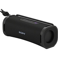Портативная акустика Sony ULT Field 1 Black (SRSULT10B.CE7)