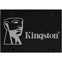 SSD накопичувач Kingston KC600 1TB Upgrade Bundle Kit (SKC600B/1024G) - придбати в Дніпрі, Україні: ціна, характеристики | інтернет-магазин TOUCH SSD накопичувач Kingston KC600 1TB Upgrade Bundle Kit (SKC600B/1024G) - придбати в Дніпрі, Україні: ціна, характеристики | інтернет-магазин TOUCH