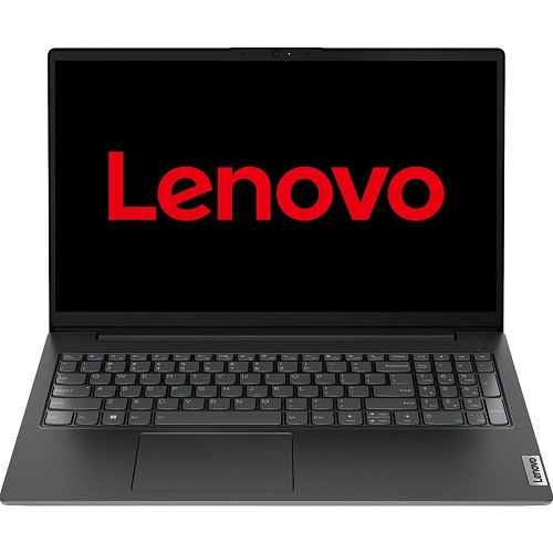 Ноутбук Lenovo V15 G4 ABP (82YY0030GE) - придбати в Дніпрі, Україні: ціна, характеристики | інтернет-магазин TOUCH