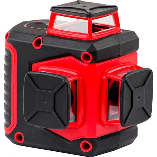 Лазерный нивелир Intertool MT-3057