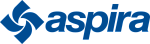 ASPIRA