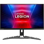 Монітор Lenovo 24.5" R25f-30 (67B8GACBEU)