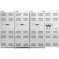 Стабилизатор напряжения Volter 150 с Стабилизатор напряжения Volter 150 с