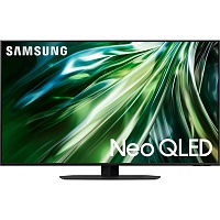 Телевизор Samsung QN90D 55" Neo QLED 4K (QE55QN90D)