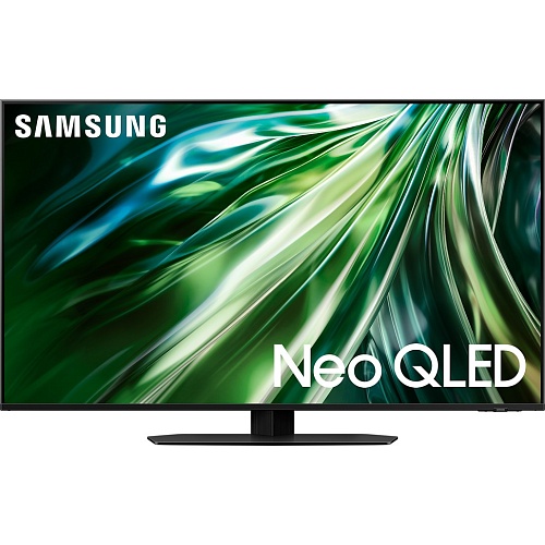 Телевізор Samsung QN90D 55