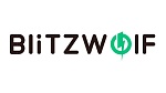 Blitzwolf