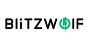 Blitzwolf