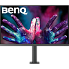 Мониторы BenQ Мониторы BenQ