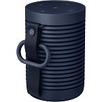 Портативная акустика Bang & Olufsen Beosound Explore Navy (1626012)