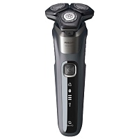 Электробритва Philips Shaver series 5000 S5587/10 Электробритва Philips Shaver series 5000 S5587/10