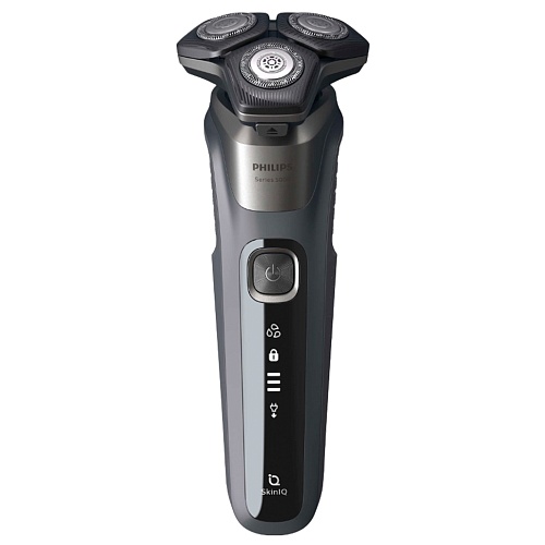 Электробритва Philips Shaver series 5000 S5587/10
