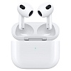 Навушники Apple AirPods 3