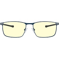 Компьютерные очки Gunnar Mendocino Midnight Blue Ambe (TTM-11601)