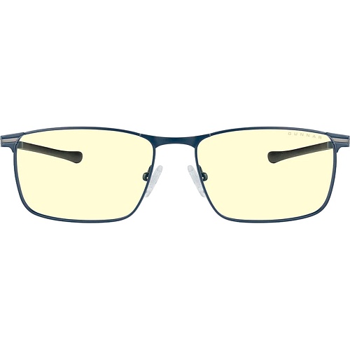 Компьютерные очки Gunnar Mendocino Midnight Blue Ambe (TTM-11601) Компьютерные очки Gunnar Mendocino Midnight Blue Ambe (TTM-11601)