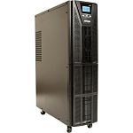 Джерело безперебійного живлення (ДБЖ) EnerGenie EG-UPSO-10000