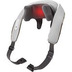 Массажер SKG H5 Mini Neck＆Shoulder Massager (42124) 