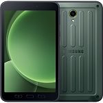 Планшет Samsung Galaxy Tab Active5 8/256GB 5G Green (SM-X306BZGESTS)
