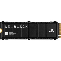 SSD накопичувач WD Black SN850P 1TB for PS5 (WDBBYV0010BNC) - придбати в Дніпрі, Україні: ціна, характеристики | інтернет-магазин TOUCH SSD накопичувач WD Black SN850P 1TB for PS5 (WDBBYV0010BNC) - придбати в Дніпрі, Україні: ціна, характеристики | інтернет-магазин TOUCH