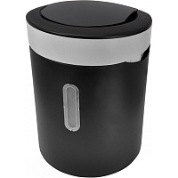 Шредер Monolith AFS 21-17 (6060145) 